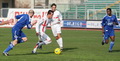 2007-08 Padova-paganese 89